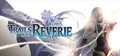 The Legend of Heroes: Trails into Reverie Prices