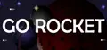 Go Rocket Prices