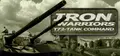 Iron Warriors: T-72 Tank Command 