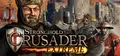 Stronghold Crusader Extreme