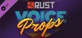 Rust Voice Props Pack Prices