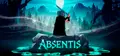 Absentis Prices