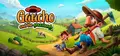Gaucho and the Grassland Prices