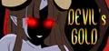 Devils Gold Prices