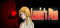 Lamia's Plan Prices