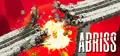 ABRISS - build to destroy Prices