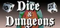 Dice & Dungeons Prices
