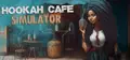 Hookah Cafe Simulator Prices