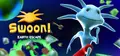 Swoon! Earth Escape Prices