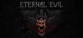 Eternal Evil Prices