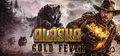 Alaska Gold Fever