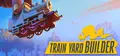 Train Yard Builder Prices