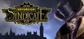 Sovereign Syndicate Prices
