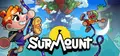 Surmount Prices