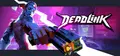 Deadlink
