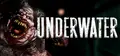 Underwater Prices