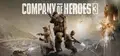 Company of Heroes 3 Prices