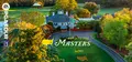 EA SPORTS™ PGA TOUR™