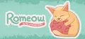 Romeow: to the cracked Mars Prices