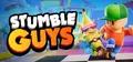 Stumble Guys