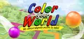 Color Your World Prices