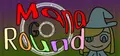 Mana Go Round Prices