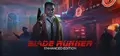 Blade Runner: Enhanced Edition Prices
