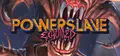 PowerSlave Exhumed Prices