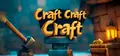 Craft Craft Craft! Prices