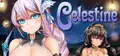 Celestine Prices