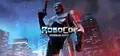 RoboCop: Rogue City Prices