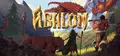Abalon