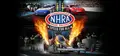 NHRA Championship Drag Racing: Speed For All Prices