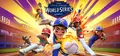 Little League World Series Baseball 2022 Prices