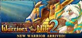 Warriors of the Nile 2