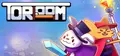Toroom Prices