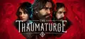 The Thaumaturge