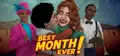 Best Month Ever! Prices