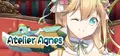Atelier Agnes Prices