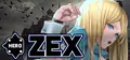 Hero Zex Prices