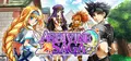 Asdivine Saga Prices