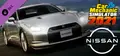 Car Mechanic Simulator 2021 - Nissan DLC Prices