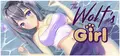 The Wolf's Girl Prices