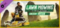 Lawnmowing Simulator - Ancient Britain Pack Prices