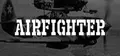 AirFighter Prices