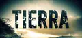 TIERRA - Mystery Point & Click Adventure Prices