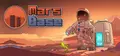 Mars Base Prices