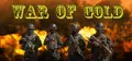 War Of Gold Prices