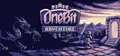 OneBit Adventure