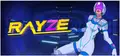 RAYZE Prices